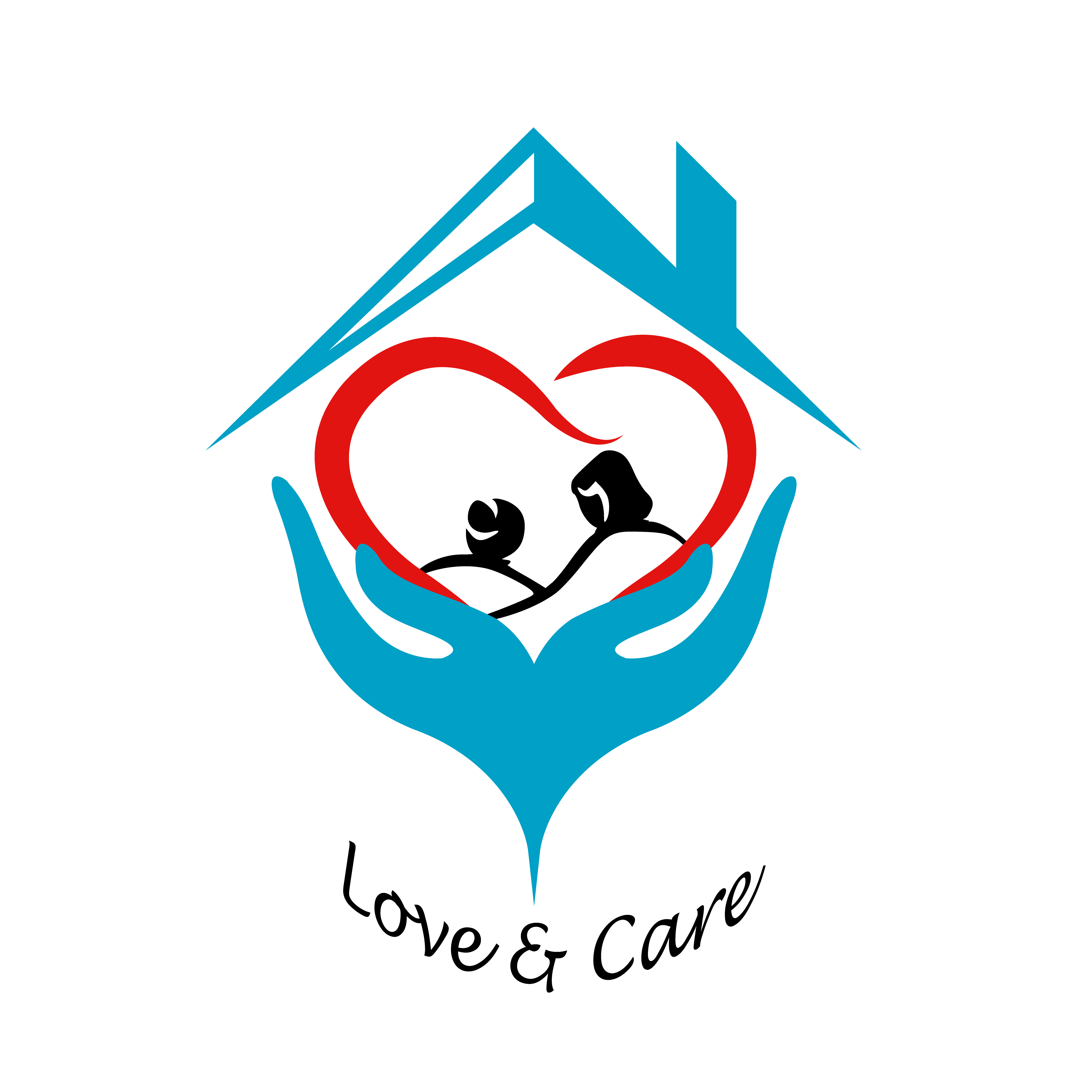 Unique Elderly Care Centre